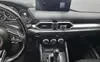 Florida Fine Cars - Used MAZDA CX-5 2022 WEST PALM 2.5 S