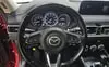 Florida Fine Cars - Used MAZDA CX-5 2022 WEST PALM 2.5 S