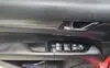 Florida Fine Cars - Used MAZDA CX-5 2022 WEST PALM 2.5 S
