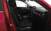 Florida Fine Cars - Used MAZDA CX-5 2022 WEST PALM 2.5 S