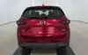 Florida Fine Cars - Used MAZDA CX-5 2022 WEST PALM 2.5 S