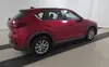 Florida Fine Cars - Used MAZDA CX-5 2022 WEST PALM 2.5 S