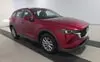 Florida Fine Cars - Used MAZDA CX-5 2022 WEST PALM 2.5 S