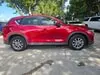 Florida Fine Cars - Used MAZDA CX-5 2022 WEST PALM 2.5 S