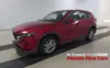Florida Fine Cars - Used MAZDA CX-5 2022 WEST PALM 2.5 S