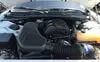 Florida Fine Cars - Used DODGE CHALLENGER 2021 ORLANDO SXT
