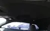 Florida Fine Cars - Used DODGE CHALLENGER 2021 ORLANDO SXT