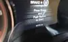 Florida Fine Cars - Used DODGE CHALLENGER 2021 ORLANDO SXT
