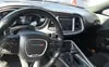 Florida Fine Cars - Used DODGE CHALLENGER 2021 ORLANDO SXT
