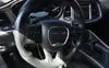 Florida Fine Cars - Used DODGE CHALLENGER 2021 ORLANDO SXT