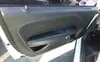 Florida Fine Cars - Used DODGE CHALLENGER 2021 ORLANDO SXT