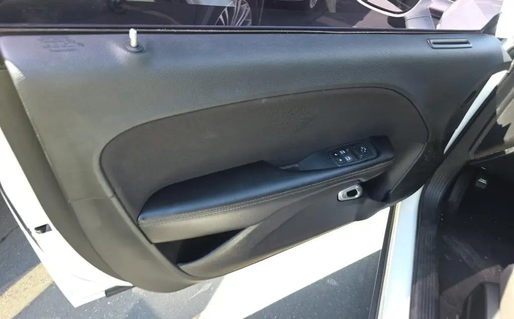 Florida Fine Cars - Used DODGE CHALLENGER 2021 ORLANDO SXT