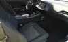 Florida Fine Cars - Used DODGE CHALLENGER 2021 ORLANDO SXT