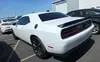 Florida Fine Cars - Used DODGE CHALLENGER 2021 ORLANDO SXT