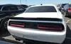 Florida Fine Cars - Used DODGE CHALLENGER 2021 ORLANDO SXT