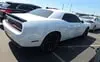 Florida Fine Cars - Used DODGE CHALLENGER 2021 ORLANDO SXT