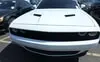Florida Fine Cars - Used DODGE CHALLENGER 2021 ORLANDO SXT