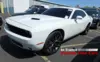 Florida Fine Cars - Used DODGE CHALLENGER 2021 ORLANDO SXT