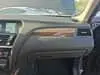 Florida Fine Cars - Used BMW X3 2017 WEST PALM SDRIVE28I