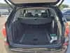Florida Fine Cars - Used BMW X3 2017 WEST PALM SDRIVE28I
