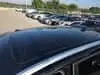 Florida Fine Cars - Used BMW X3 2017 WEST PALM SDRIVE28I