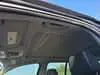 Florida Fine Cars - Used BMW X3 2017 WEST PALM SDRIVE28I