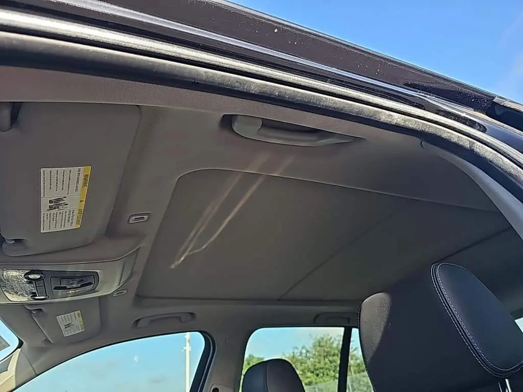 Florida Fine Cars - Used BMW X3 2017 WEST PALM SDRIVE28I