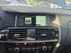 Florida Fine Cars - Used BMW X3 2017 WEST PALM SDRIVE28I