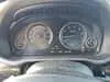 Florida Fine Cars - Used BMW X3 2017 WEST PALM SDRIVE28I