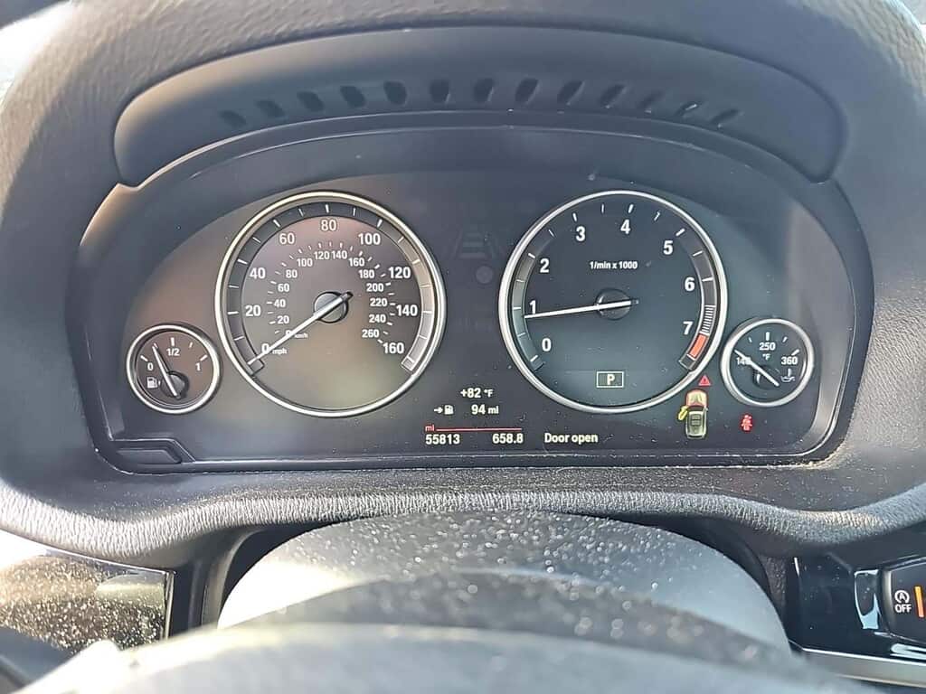 Florida Fine Cars - Used BMW X3 2017 WEST PALM SDRIVE28I