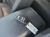 Florida Fine Cars - Used BMW X3 2017 WEST PALM SDRIVE28I