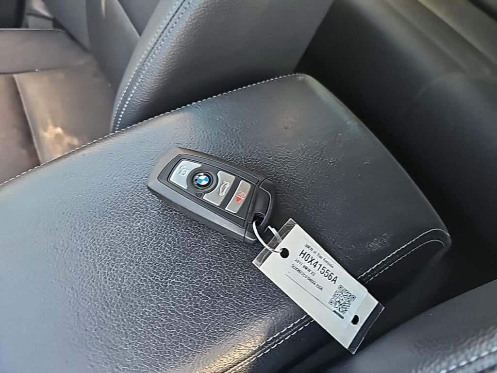 Florida Fine Cars - Used BMW X3 2017 WEST PALM SDRIVE28I