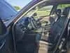 Florida Fine Cars - Used BMW X3 2017 WEST PALM SDRIVE28I