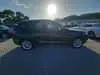 Florida Fine Cars - Used BMW X3 2017 WEST PALM SDRIVE28I