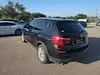 Florida Fine Cars - Used BMW X3 2017 WEST PALM SDRIVE28I