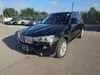 Florida Fine Cars - Used BMW X3 2017 WEST PALM SDRIVE28I