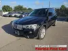 Florida Fine Cars - Used BMW X3 2017 WEST PALM SDRIVE28I