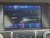 Florida Fine Cars - Used FORD MUSTANG 2021 WEST PALM ECOBOOST PREMIUM