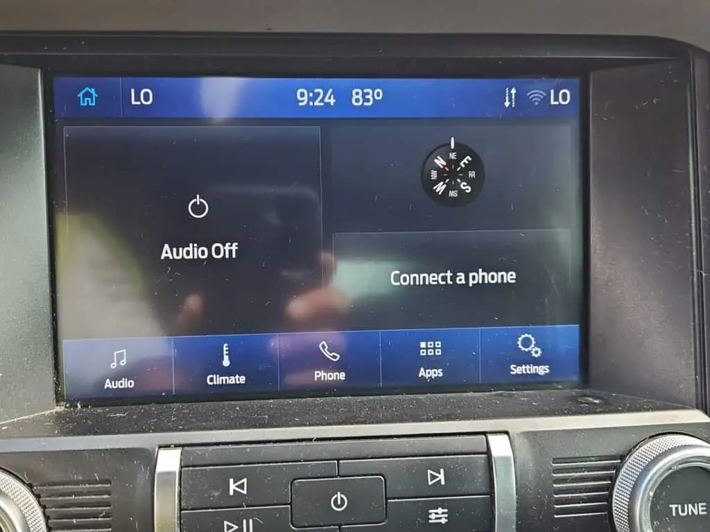 Florida Fine Cars - Used FORD MUSTANG 2021 WEST PALM ECOBOOST PREMIUM