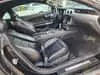 Florida Fine Cars - Used FORD MUSTANG 2021 WEST PALM ECOBOOST PREMIUM