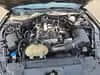 Florida Fine Cars - Used FORD MUSTANG 2021 WEST PALM ECOBOOST PREMIUM