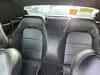 Florida Fine Cars - Used FORD MUSTANG 2021 WEST PALM ECOBOOST PREMIUM