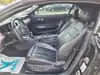 Florida Fine Cars - Used FORD MUSTANG 2021 WEST PALM ECOBOOST PREMIUM