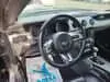 Florida Fine Cars - Used FORD MUSTANG 2021 WEST PALM ECOBOOST PREMIUM