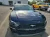 Florida Fine Cars - Used FORD MUSTANG 2021 WEST PALM ECOBOOST PREMIUM