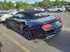 Florida Fine Cars - Used FORD MUSTANG 2021 WEST PALM ECOBOOST PREMIUM
