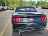 Florida Fine Cars - Used FORD MUSTANG 2021 WEST PALM ECOBOOST PREMIUM