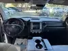 Florida Fine Cars - Used TOYOTA TUNDRA 2WD 2019 MIAMI SR