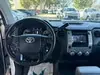 Florida Fine Cars - Used TOYOTA TUNDRA 2WD 2019 MIAMI SR
