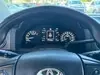 Florida Fine Cars - Used TOYOTA TUNDRA 2WD 2019 MIAMI SR